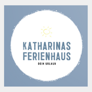 (c) Katharinas-ferienhaus.de